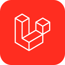 laravel