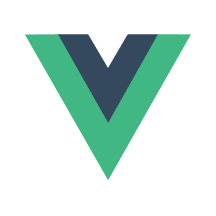 vue